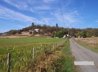 523 Ball Rd, Eagle Point, OR 97524