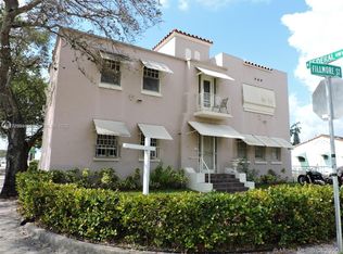 1800 Fillmore St APT C, Hollywood, FL 33020