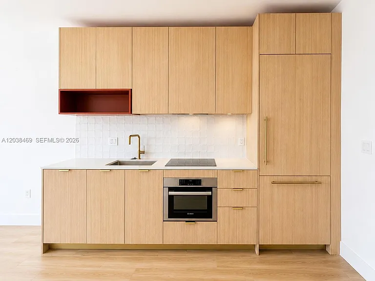 90 NE 32nd St #705 — Photo 16