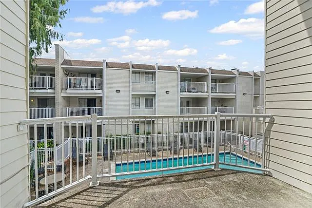 3805 Houma Blvd #C214 — Photo 5