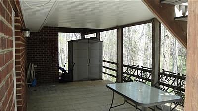 5th image of 3519 Gregory Ln