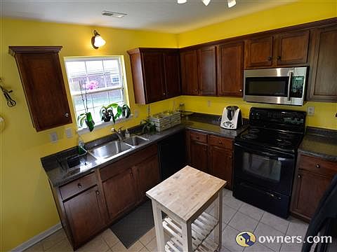 2015 NEW moen sink and faucet