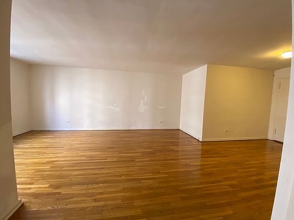 2nd image of 71-40 112th St #3