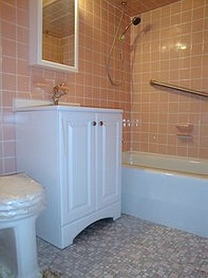 4th image of 22-39 73rd St #1