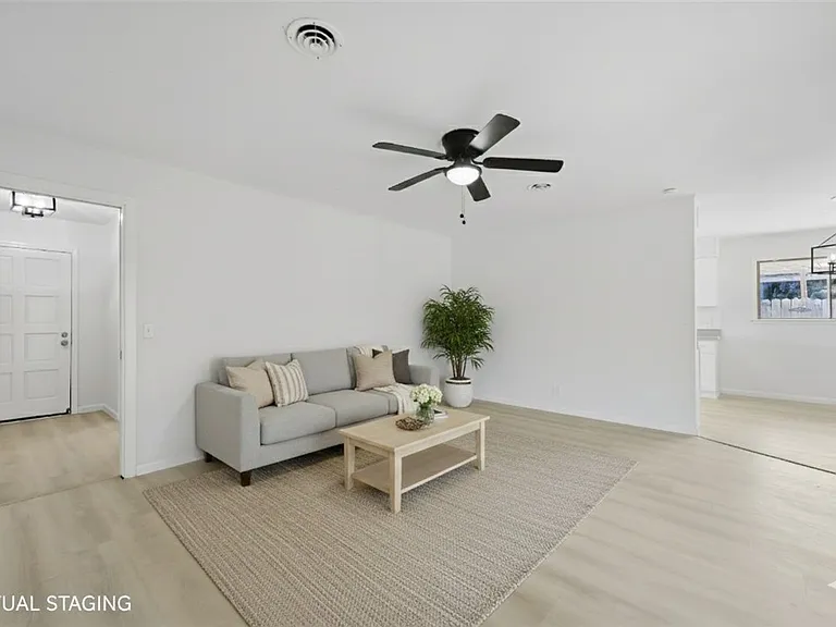 3314 Casa De Palmas Dr — Photo 4