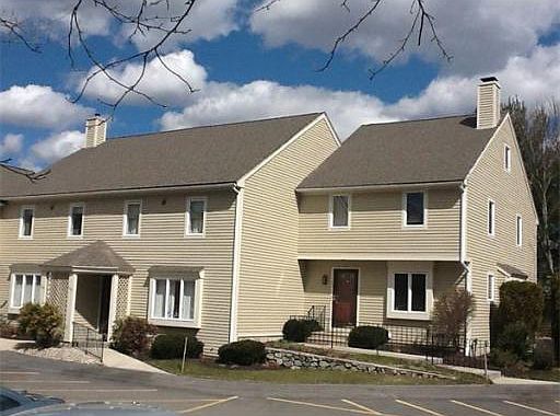1st image of 1101 Lewis O Gray Dr #1101