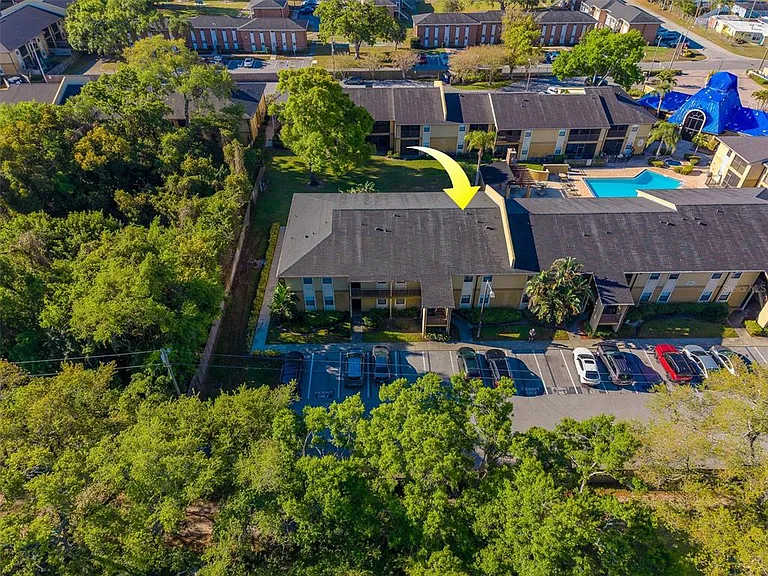 12293 Sailwinds Dr #203 — Photo 47