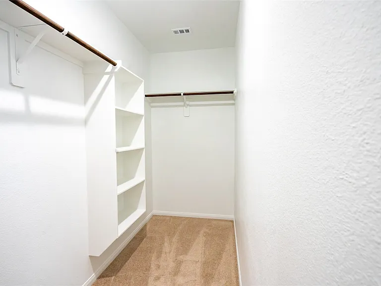 23902 Tillage Ln — Photo 9