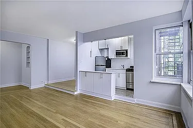 Rented by Highline Residential