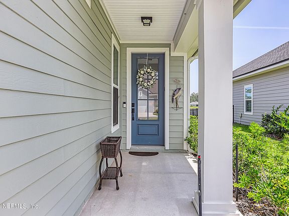 2nd image of 205 WILLOW LAKE Drive