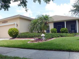 202 Knoll Wood Dr, Poinciana, FL 34759