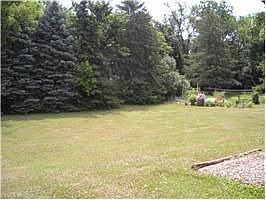 2nd image of 1111 Spring St S