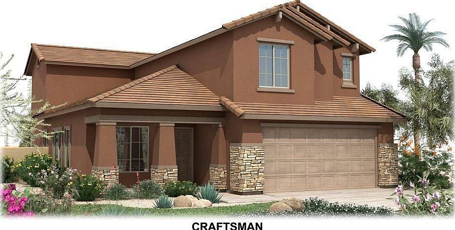 1st image of 4084 E Bellerive Dr