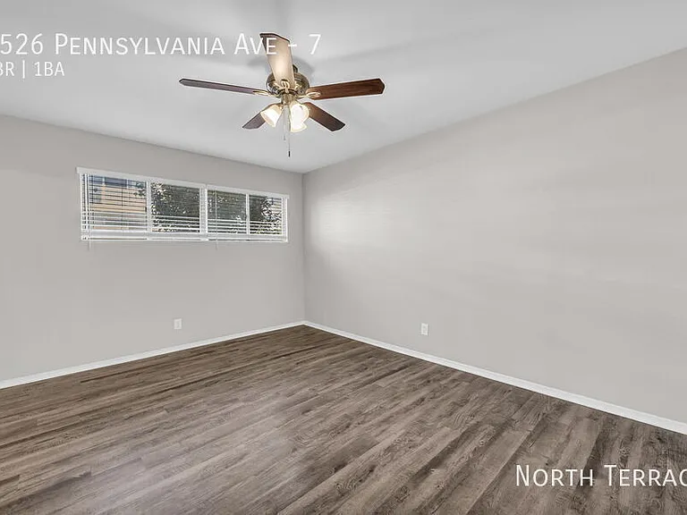 4526 Pennsylvania Ave #7 — Photo 7