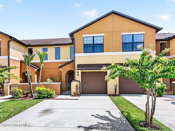 4th image of 1355 Lara Cir #104