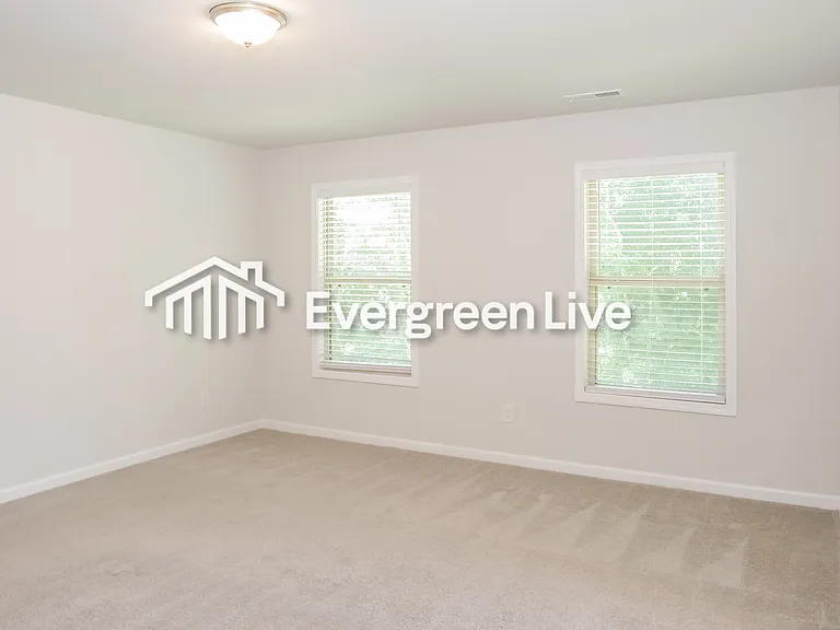 103 Waltrip Dr — Photo 8