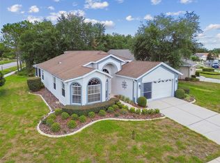 480 Rochester St, Spring Hill, FL 34609