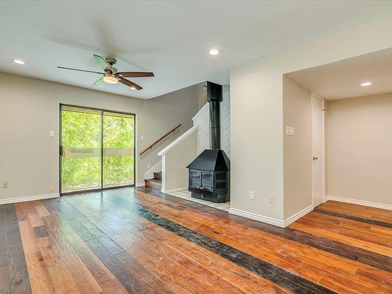 1411 Norwalk Ln #207 — Photo 6