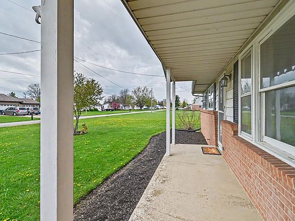 2nd image of 319 Etler Dr