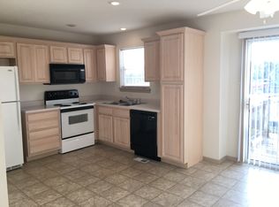 311 Lexington Rd #C, Pleasant Hill, MO 64080