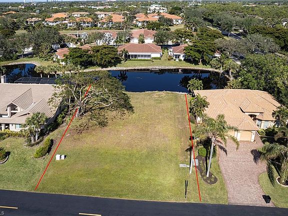 2nd image of 9794 Treasure Cay LN