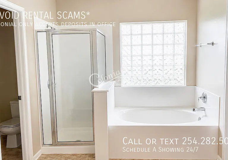 711 Cattail Cir — Photo 14