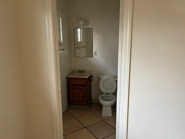 2873 Del Paso Blvd #B — Photo 6