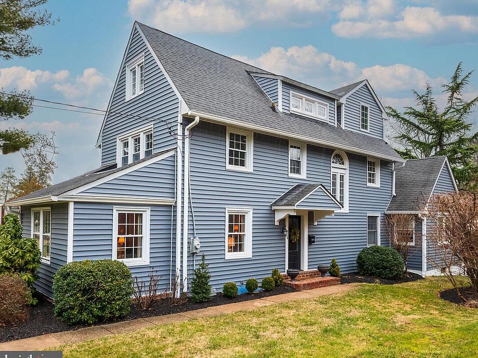 ⭐︎SHOHEBX⭐︎ 1335 Jericho Rd, Abington, PA 19001 | Zillow