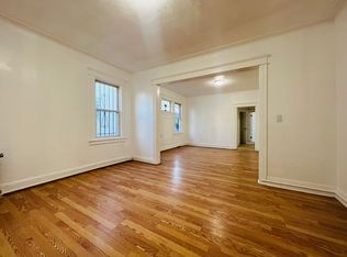 27-24 Gillmore St #FIRST1, East Elmhurst, NY 11369