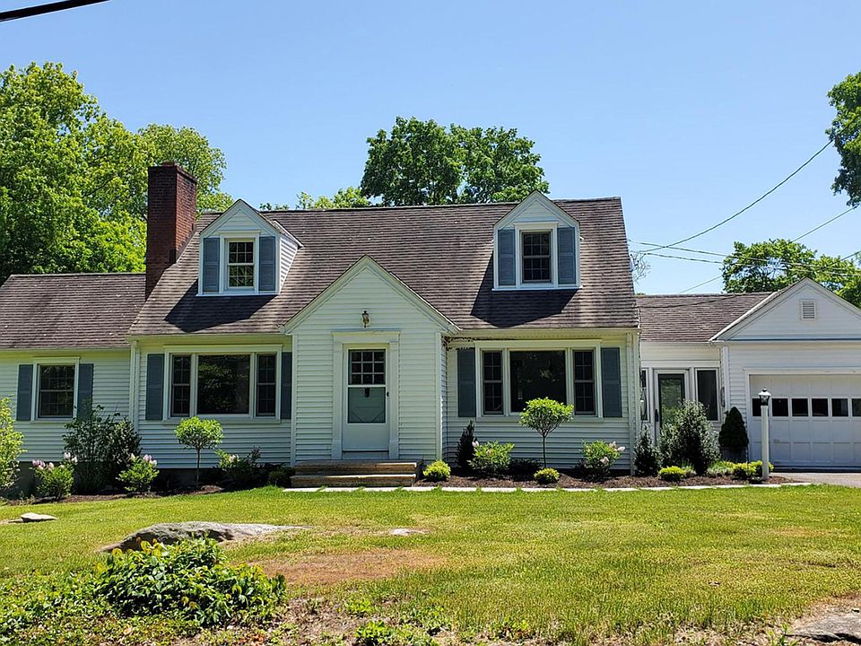 148 Old Mill Rd, Greenwich, CT 06831 Zillow