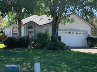 5742 Norman H Cutson Dr, Orlando, FL 32821