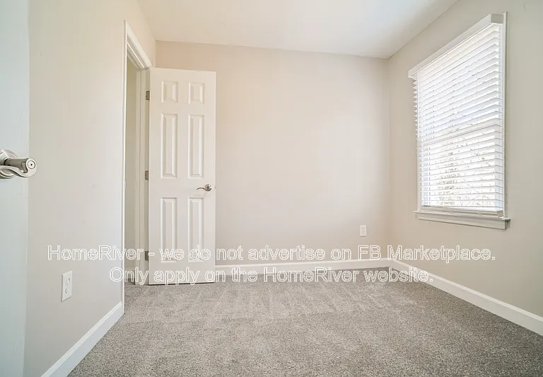 2155 Dave St — Photo 10