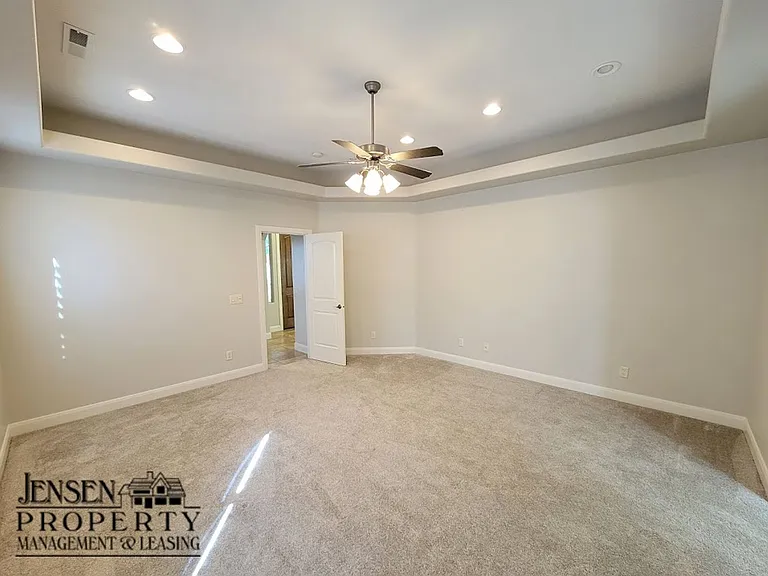 2078 N Gunsight Dr — Photo 33