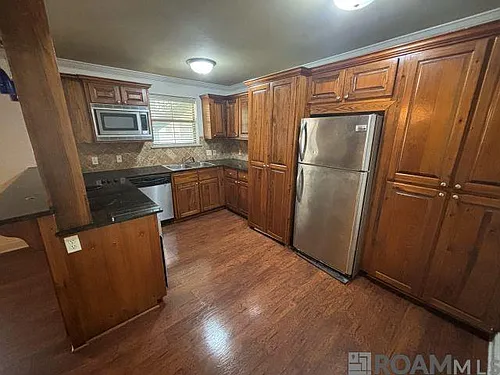 1290 Park Blvd #132 Photo 1