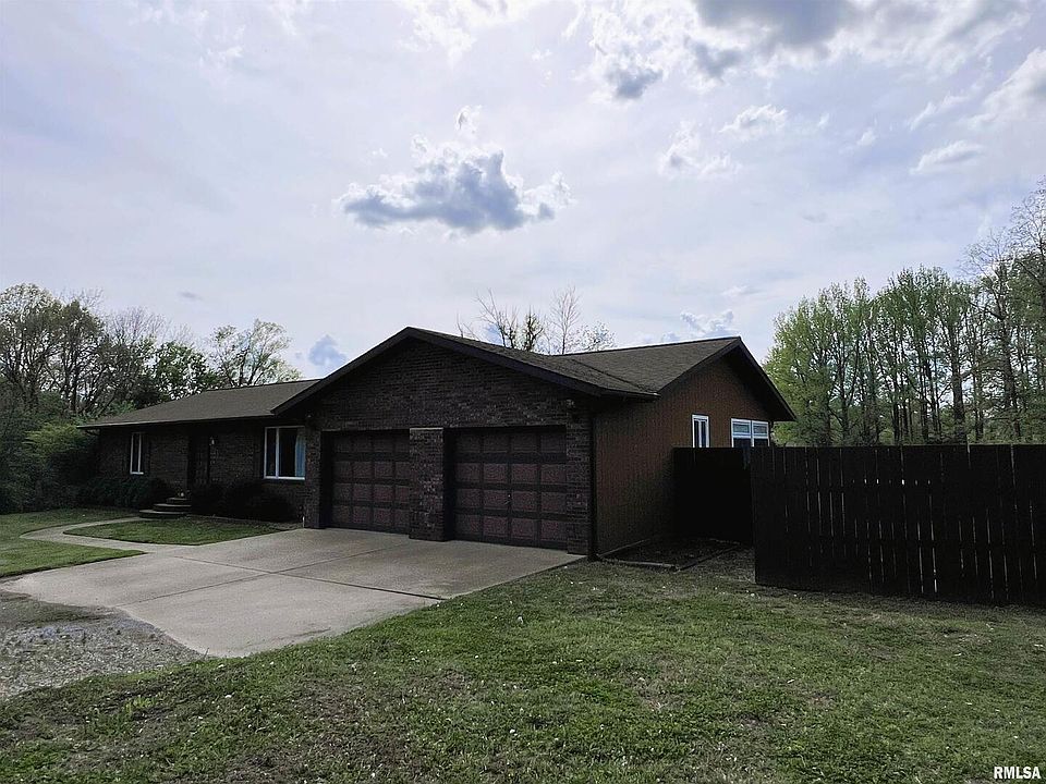 1st image of 21 Cedar Crest Ln