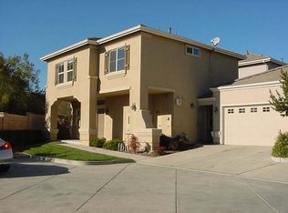 2042 Rummel Ct, Vacaville, CA 95688