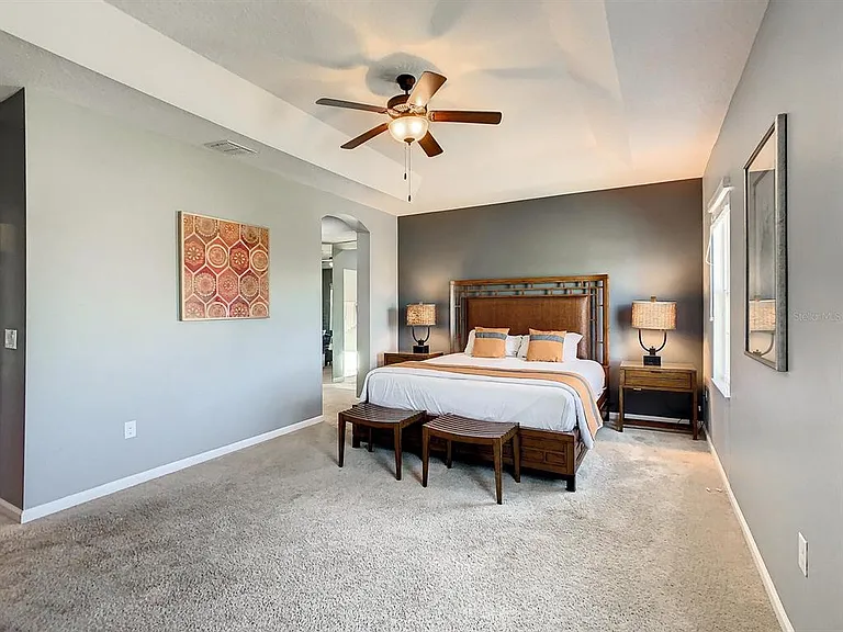 4427 Shiva Loop — Photo 7