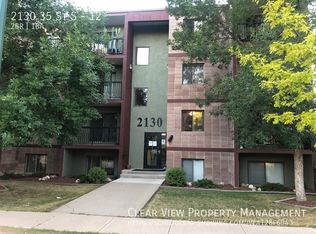 2130 35th St S #12, Lethbridge, AB T1K 3N2