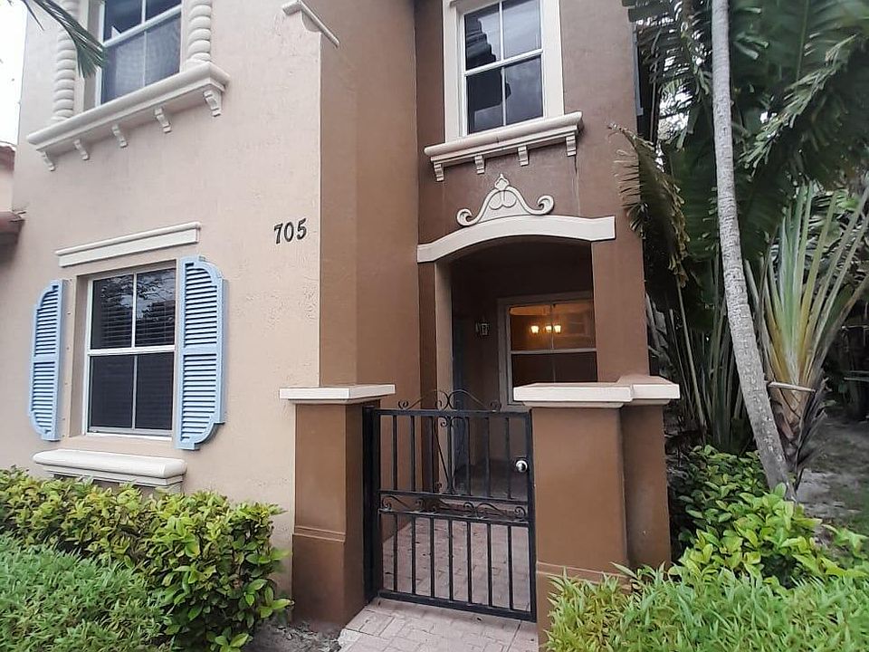 1st image of 2907 Hope Valley Street