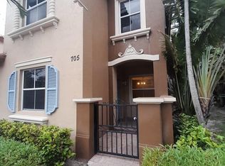 2907 Hope Valley Street, Royal Palm Beach, FL 33411