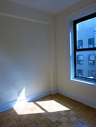 Rented by City & Suburban