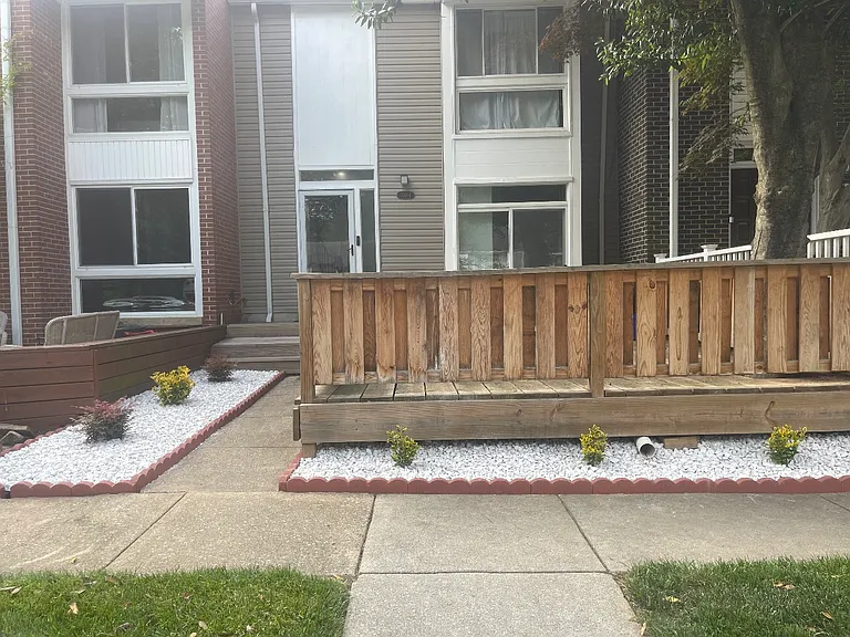 10374 May Wind Ct #1 — Photo 1