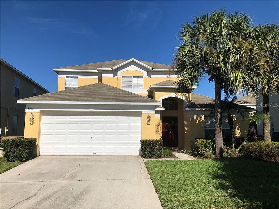 1st image of 8555 Sunrise Key Dr