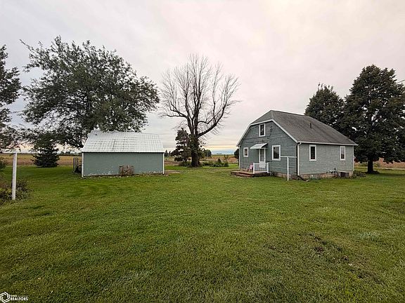 11th image of 20862 H Ave