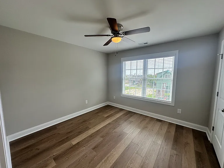11680 Ocean Hwy #B — Photo 12