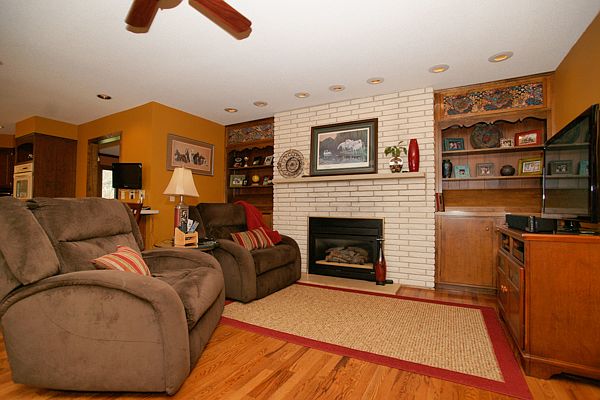 1st image of 54557 Grouse Cir
