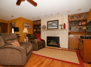 54557 Grouse Cir, Mankato, MN 56001