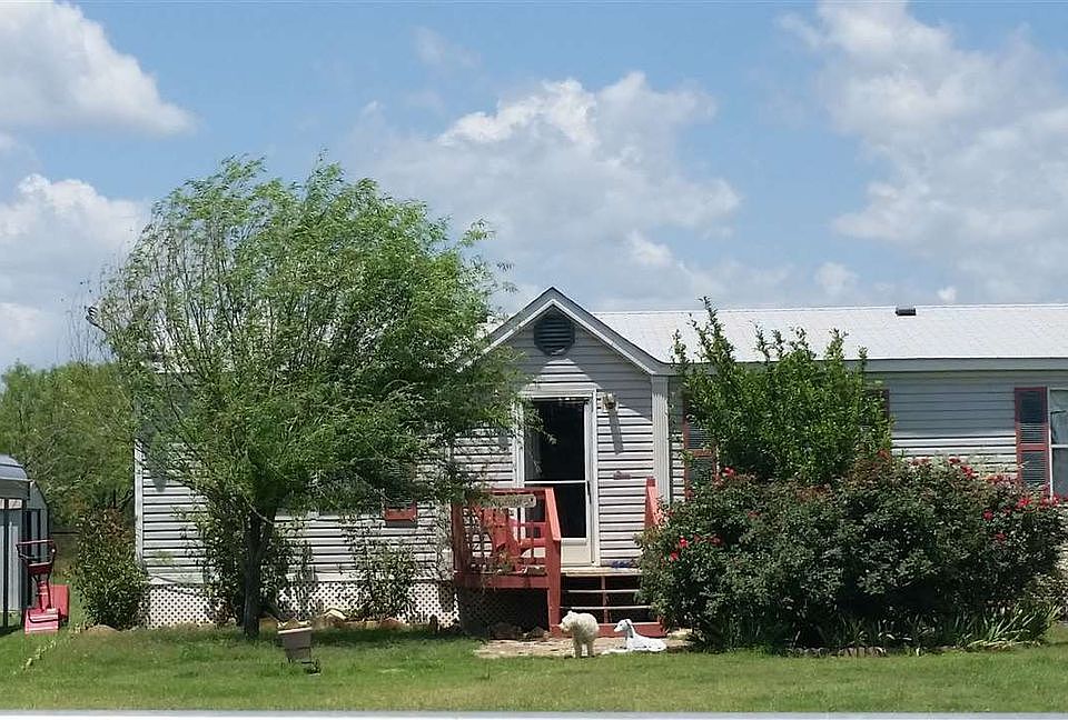 1st image of 118 Highview Dr