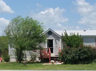 118 Highview Dr, Marble Falls, TX 78654