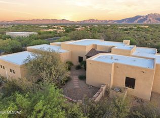 423 N Heritage Point Pl, Sahuarita, AZ 85629